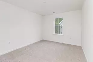 7119 Resolution Wy, Ruther Glen, VA 22546 - Photo 30