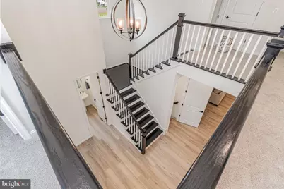 7119 Resolution Way, Ruther Glen, VA 22546 - Photo 20