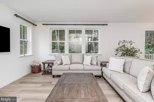 7119 Resolution Wy, Ruther Glen, VA 22546 - Photo 10