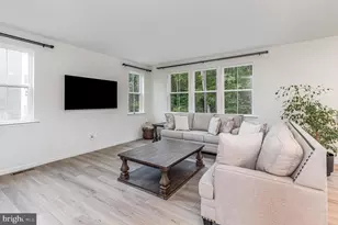 7119 Resolution Wy, Ruther Glen, VA 22546 - Photo 8