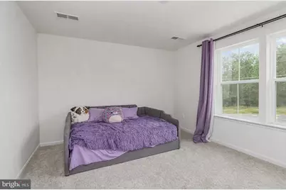 7119 Resolution Way, Ruther Glen, VA 22546 - Photo 22