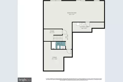 7119 Resolution Way, Ruther Glen, VA 22546 - Photo 54