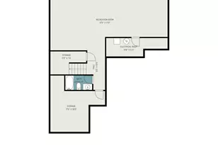 7119 Resolution Wy, Ruther Glen, VA 22546 - Photo 54