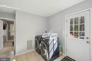 736 Annapolis Dr, Ruther Glen, VA 22546 - Photo 46