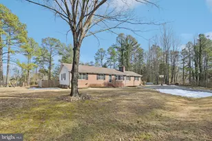 736 Annapolis Dr, Ruther Glen, VA 22546 - Photo 66