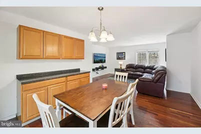 736 Annapolis Drive, Ruther Glen, VA 22546 - Photo 40