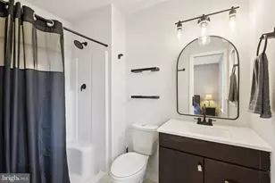 736 Annapolis Dr, Ruther Glen, VA 22546 - Photo 32