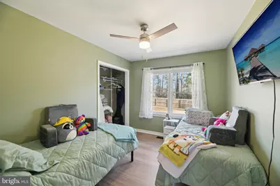 736 Annapolis Drive, Ruther Glen, VA 22546 - Photo 28