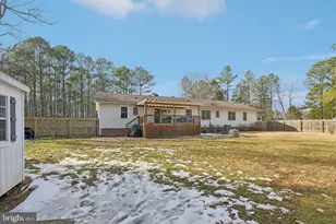 736 Annapolis Dr, Ruther Glen, VA 22546 - Photo 62