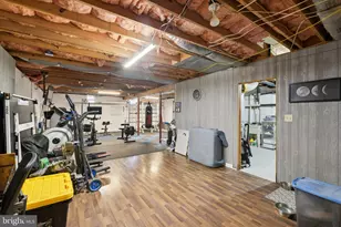 736 Annapolis Dr, Ruther Glen, VA 22546 - Photo 48