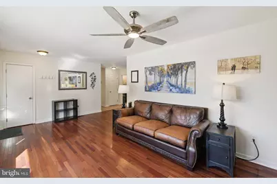 736 Annapolis Drive, Ruther Glen, VA 22546 - Photo 8