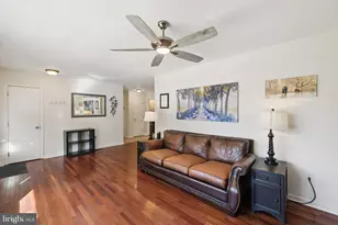 736 Annapolis Dr, Ruther Glen, VA 22546 - Photo 8