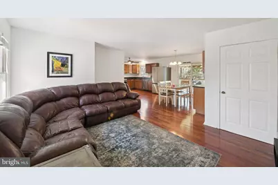 736 Annapolis Drive, Ruther Glen, VA 22546 - Photo 44