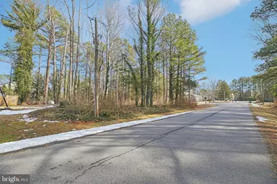 736 Annapolis Drive, Ruther Glen, VA 22546 - Photo 68