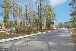 736 Annapolis Dr, Ruther Glen, VA 22546 - Photo 68