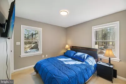 736 Annapolis Drive, Ruther Glen, VA 22546 - Photo 30