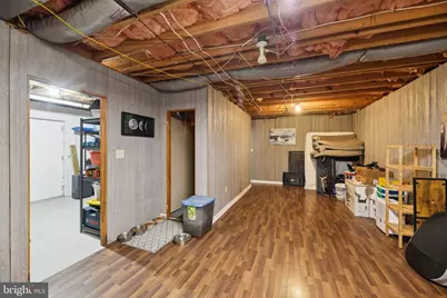 736 Annapolis Drive, Ruther Glen, VA 22546 - Photo 50