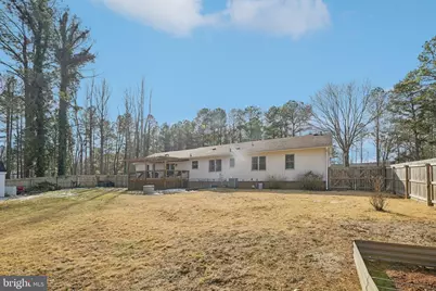 736 Annapolis Drive, Ruther Glen, VA 22546 - Photo 64