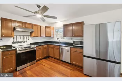 736 Annapolis Drive, Ruther Glen, VA 22546 - Photo 36