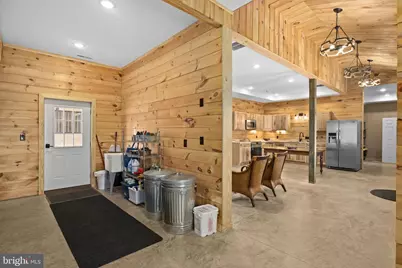 1815 Country Road, Beaverdam, VA 23015 - Photo 54