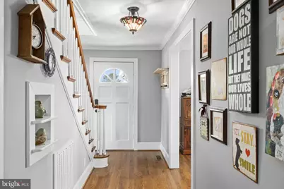 1815 Country Road, Beaverdam, VA 23015 - Photo 36