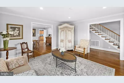 1815 Country Road, Beaverdam, VA 23015 - Photo 22