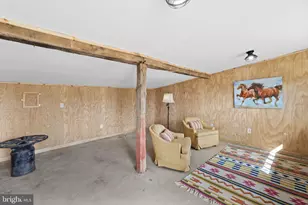 1815 Country Rd, Beaverdam, VA 23015 - Photo 68