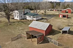 1815 Country Rd, Beaverdam, VA 23015 - Photo 78