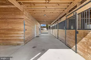 1815 Country Rd, Beaverdam, VA 23015 - Photo 62