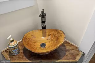 1815 Country Rd, Beaverdam, VA 23015 - Photo 42