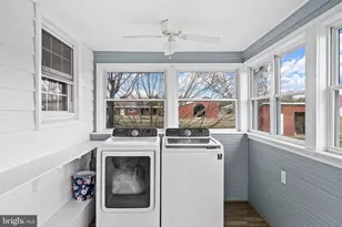 1815 Country Rd, Beaverdam, VA 23015 - Photo 32