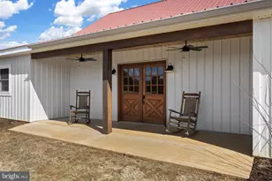 1815 Country Rd, Beaverdam, VA 23015 - Photo 48