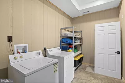 1815 Country Road, Beaverdam, VA 23015 - Photo 56