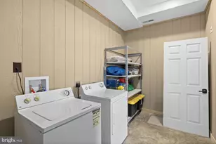 1815 Country Rd, Beaverdam, VA 23015 - Photo 56