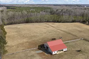 1815 Country Rd, Beaverdam, VA 23015 - Photo 10