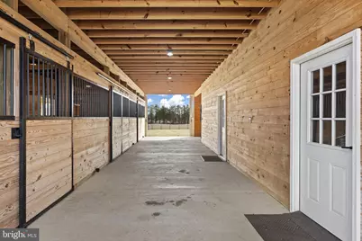 1815 Country Road, Beaverdam, VA 23015 - Photo 8