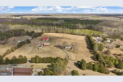 1815 Country Road, Beaverdam, VA 23015 - Photo 92