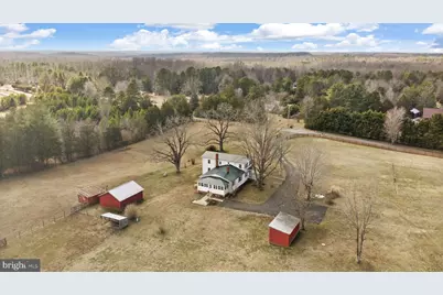 1815 Country Road, Beaverdam, VA 23015 - Photo 80