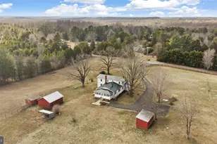 1815 Country Rd, Beaverdam, VA 23015 - Photo 80