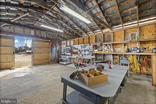 1815 Country Rd, Beaverdam, VA 23015 - Photo 72