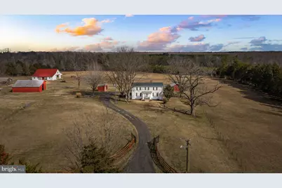 1815 Country Road, Beaverdam, VA 23015 - Photo 84