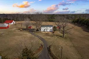 1815 Country Rd, Beaverdam, VA 23015 - Photo 84