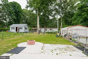 12226 Bristle Cone Ln, Ruther Glen, VA 22546 - Photo 22