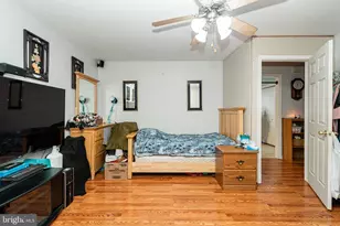 12226 Bristle Cone Ln, Ruther Glen, VA 22546 - Photo 18