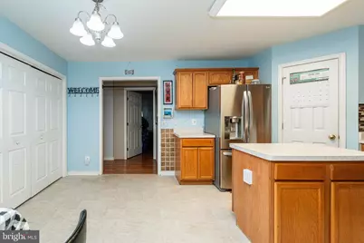 12226 Bristle Cone Lane, Ruther Glen, VA 22546 - Photo 8