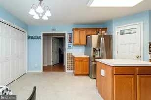 12226 Bristle Cone Ln, Ruther Glen, VA 22546 - Photo 8