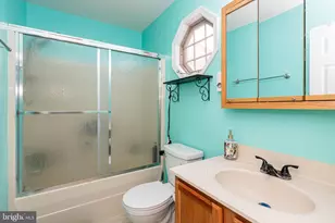 12226 Bristle Cone Ln, Ruther Glen, VA 22546 - Photo 16