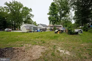 12226 Bristle Cone Ln, Ruther Glen, VA 22546 - Photo 4
