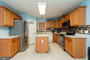 12226 Bristle Cone Ln, Ruther Glen, VA 22546 - Photo 6