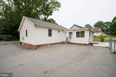 12226 Bristle Cone Lane, Ruther Glen, VA 22546 - Photo 26